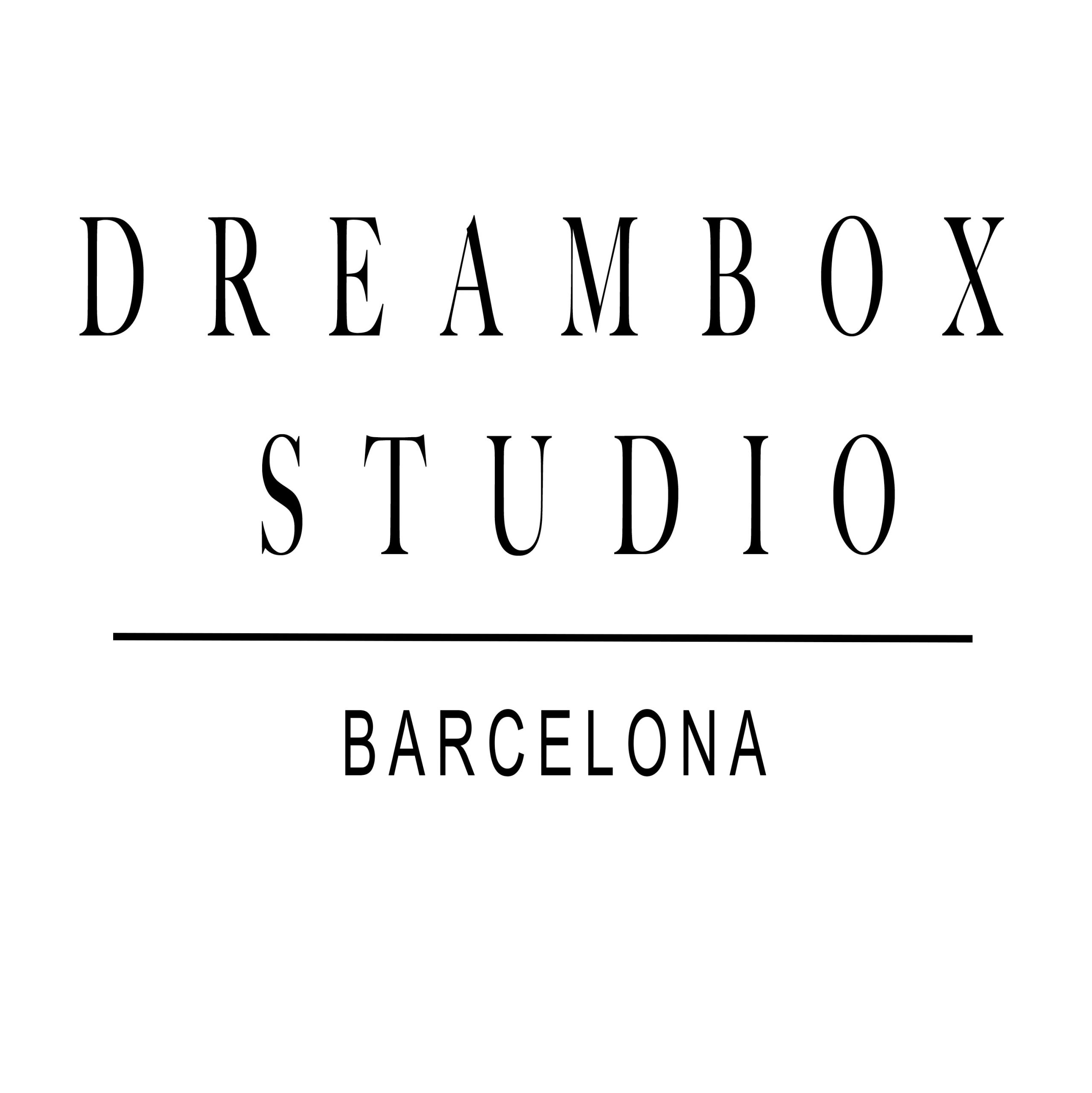+34 625 081 761